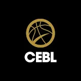 Canadian Elite Basketball League