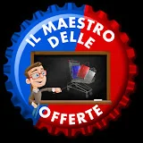 Il Maestro delle Offerte