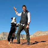 Zak George’s Dog Training Revolution