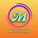 Moss Prasit official