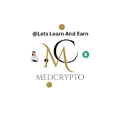 MedCrypto