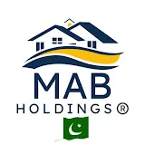 MAB Holdings