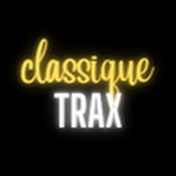 classique trax