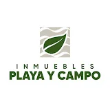 Inmuebles Playa y Campo