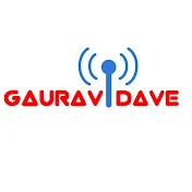 Gaurav Dave