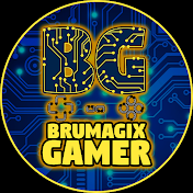 Brumagix Gamer