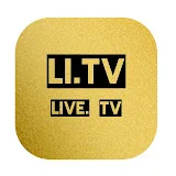 li.tv_live