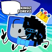 KingzForevz