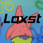 Lox_st