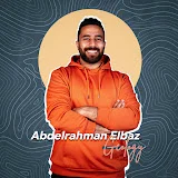 Mr.abdelrahman Elbaz