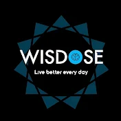 Wisdose