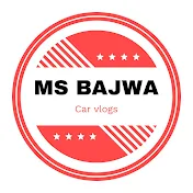 Ms Bajwa