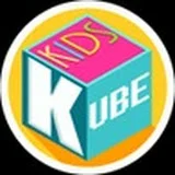 kidskube