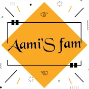 Aamis Fam