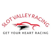 Slot Valley Racing