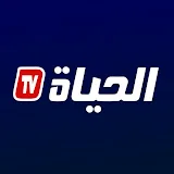 El Hayat TV