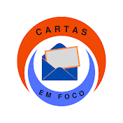 Cartas em Foco