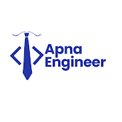 Apna Engineer Official