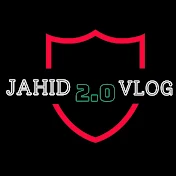 Jahid 2.0 Vlog