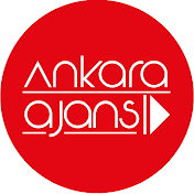 Ankara AJANS