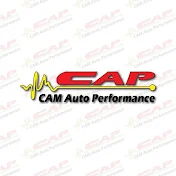 CAM Auto Performance