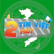 Tin Việt 2 Phút