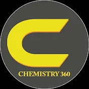 Chemistry 360