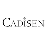 CADISEN Watches