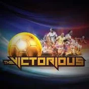 The Victorious