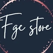 FGC STORE