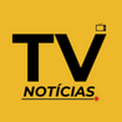 TV Noticias