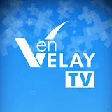 En Velay TV