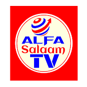 ALFA SALAAM TV