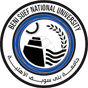 Beni-Suef National University