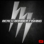 Beach Bomber Fishing