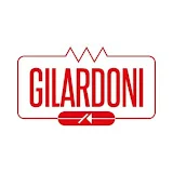 Gilardoni X-Ray and Ultrasounds