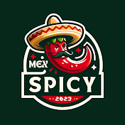 Mex Spicy