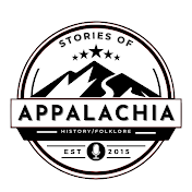 Stories of Appalachia