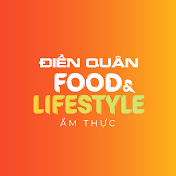 Taste of Vietnam / Thiên Đường Ẩm Thực