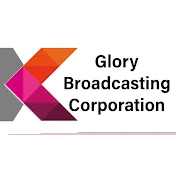 GloryBroadcasting