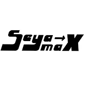 seyamax