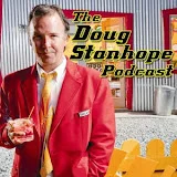 Doug Stanhope