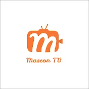 Maseon TV