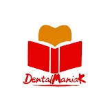 DentalManiaK