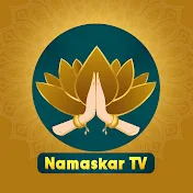 Namaskar TV