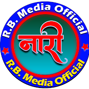 RB Media Official