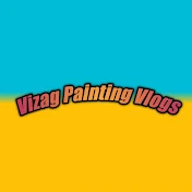 Vizag Painting Vlogs