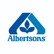 Albertsons