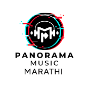 Panorama Music Marathi