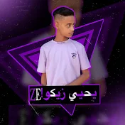 YAHIA_ZEKO يحيي زيكو